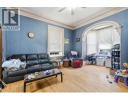 107 Cayley Street, Brockton, ON N0G2V0 Photo 12