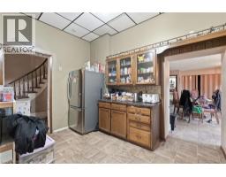 107 Cayley Street, Brockton, ON N0G2V0 Photo 13