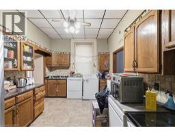 107 Cayley Street, Brockton, ON N0G2V0 Photo 14