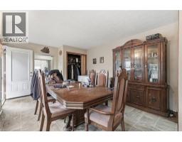 107 Cayley Street, Brockton, ON N0G2V0 Photo 15