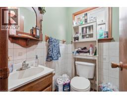 107 Cayley Street, Brockton, ON N0G2V0 Photo 16