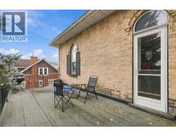 107 Cayley Street, Brockton, ON N0G2V0 Photo 17