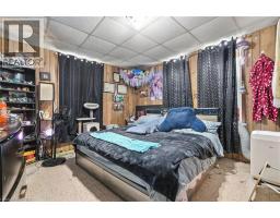 107 Cayley Street, Brockton, ON N0G2V0 Photo 18