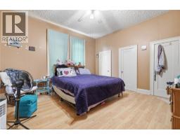107 Cayley Street, Brockton, ON N0G2V0 Photo 19