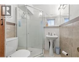 107 Cayley Street, Brockton, ON N0G2V0 Photo 21