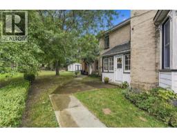 107 Cayley Street, Brockton, ON N0G2V0 Photo 27