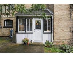 107 Cayley Street, Brockton, ON N0G2V0 Photo 28