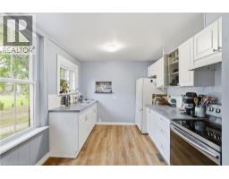 107 Cayley Street, Brockton, ON N0G2V0 Photo 29