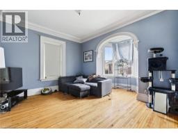 107 Cayley Street, Brockton, ON N0G2V0 Photo 30