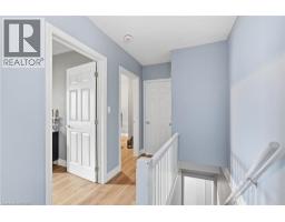 107 Cayley Street, Brockton, ON N0G2V0 Photo 31