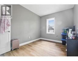 107 Cayley Street, Brockton, ON N0G2V0 Photo 32