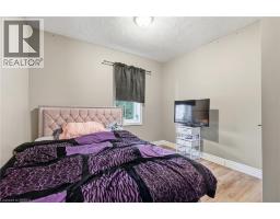 107 Cayley Street, Brockton, ON N0G2V0 Photo 33