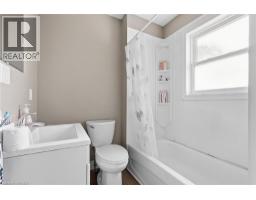 107 Cayley Street, Brockton, ON N0G2V0 Photo 34