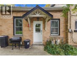 107 Cayley Street, Brockton, ON N0G2V0 Photo 36