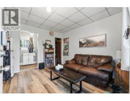 107 Cayley Street, Brockton, ON N0G2V0 Photo 37