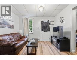 107 Cayley Street, Brockton, ON N0G2V0 Photo 38