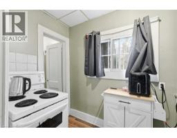 107 Cayley Street, Brockton, ON N0G2V0 Photo 39