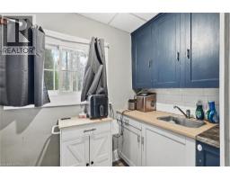 107 Cayley Street, Brockton, ON N0G2V0 Photo 40