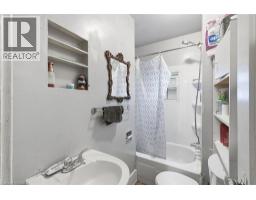 107 Cayley Street, Brockton, ON N0G2V0 Photo 41