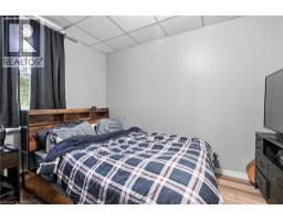 107 Cayley Street, Brockton, ON N0G2V0 Photo 42