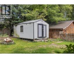 107 Cayley Street, Brockton, ON N0G2V0 Photo 44