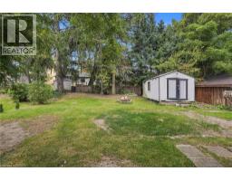 107 Cayley Street, Brockton, ON N0G2V0 Photo 45