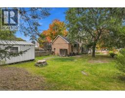 107 Cayley Street, Brockton, ON N0G2V0 Photo 46