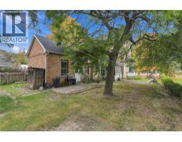 107 Cayley Street, Brockton, ON N0G2V0 Photo 47