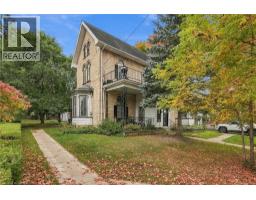 107 Cayley Street, Brockton, ON N0G2V0 Photo 48