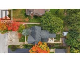 107 Cayley Street, Brockton, ON N0G2V0 Photo 49