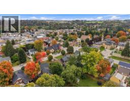 107 Cayley Street, Brockton, ON N0G2V0 Photo 50