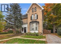 107 Cayley Street, Brockton, ON N0G2V0 Photo 6