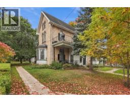 107 Cayley Street, Brockton, ON N0G2V0 Photo 7