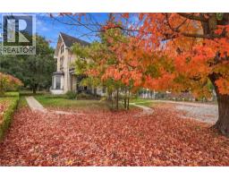 107 Cayley Street, Brockton, ON N0G2V0 Photo 8