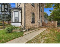 107 Cayley Street, Brockton, ON N0G2V0 Photo 9