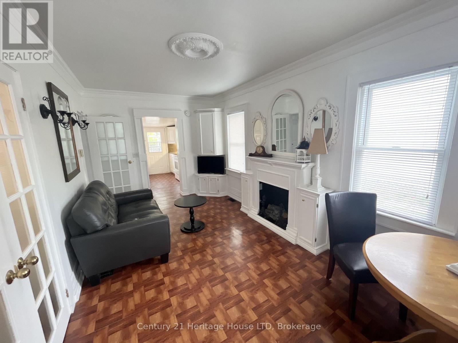 84 RYKERT STREET - Image 4