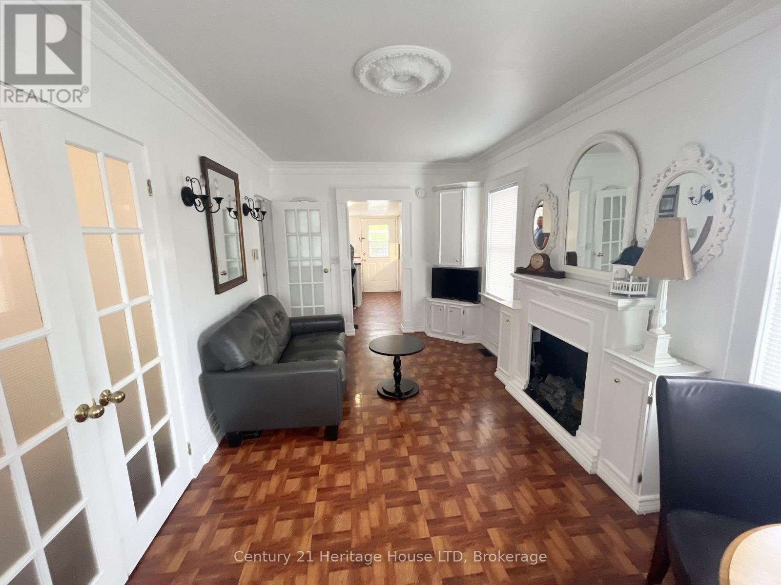 84 RYKERT STREET - Image 5