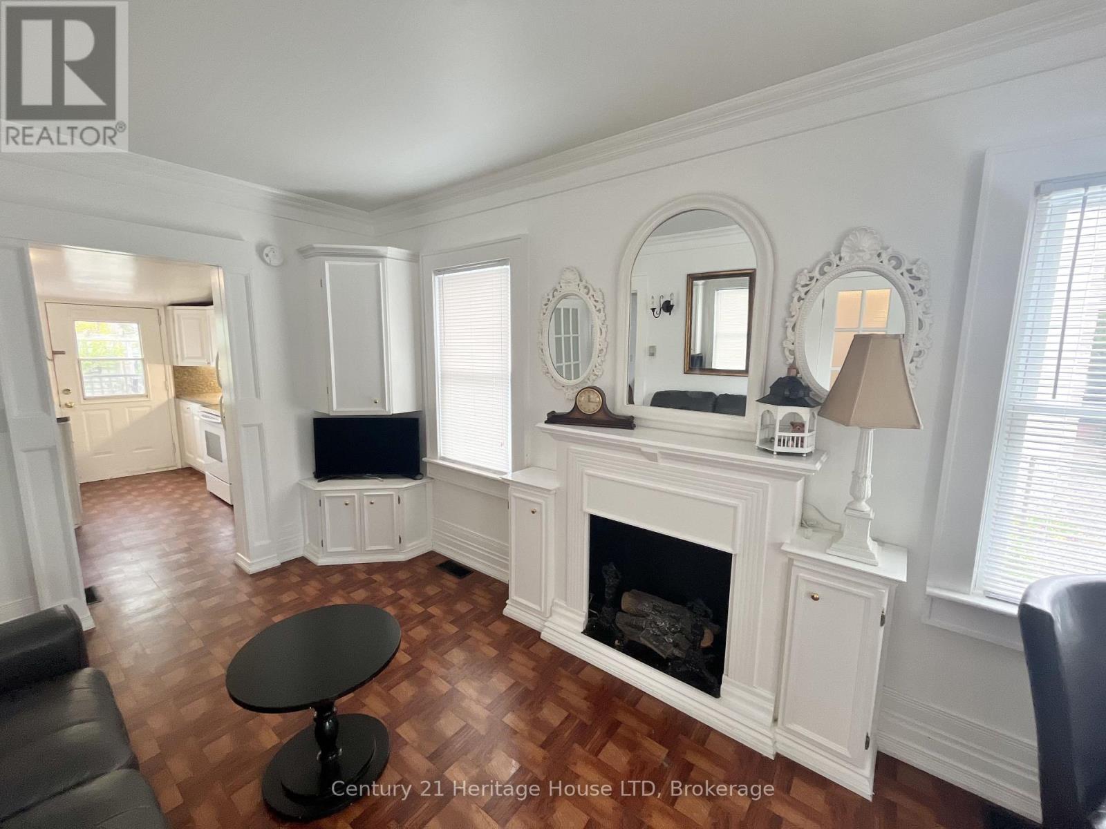 84 RYKERT STREET - Image 6