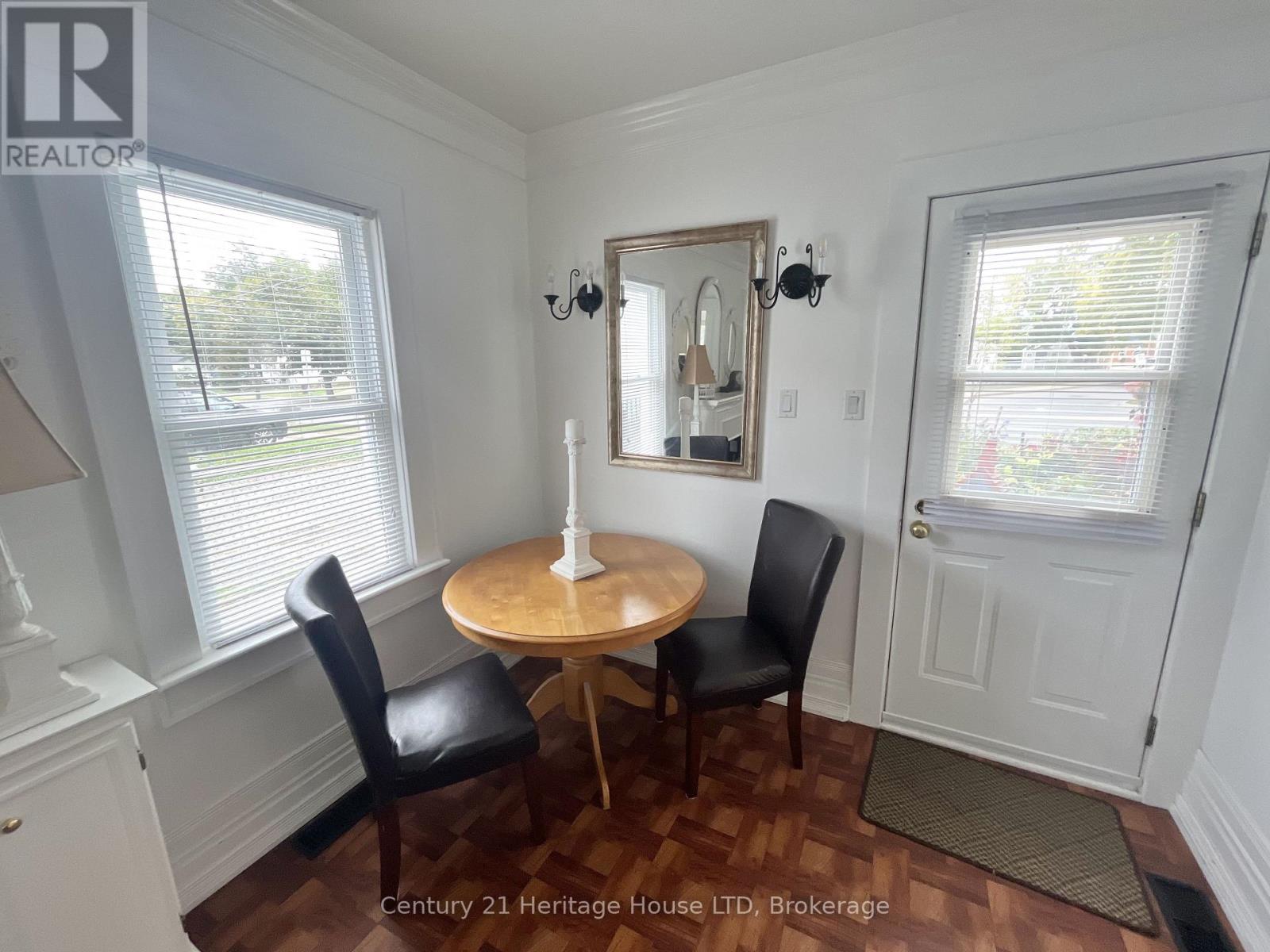 84 RYKERT STREET - Image 9