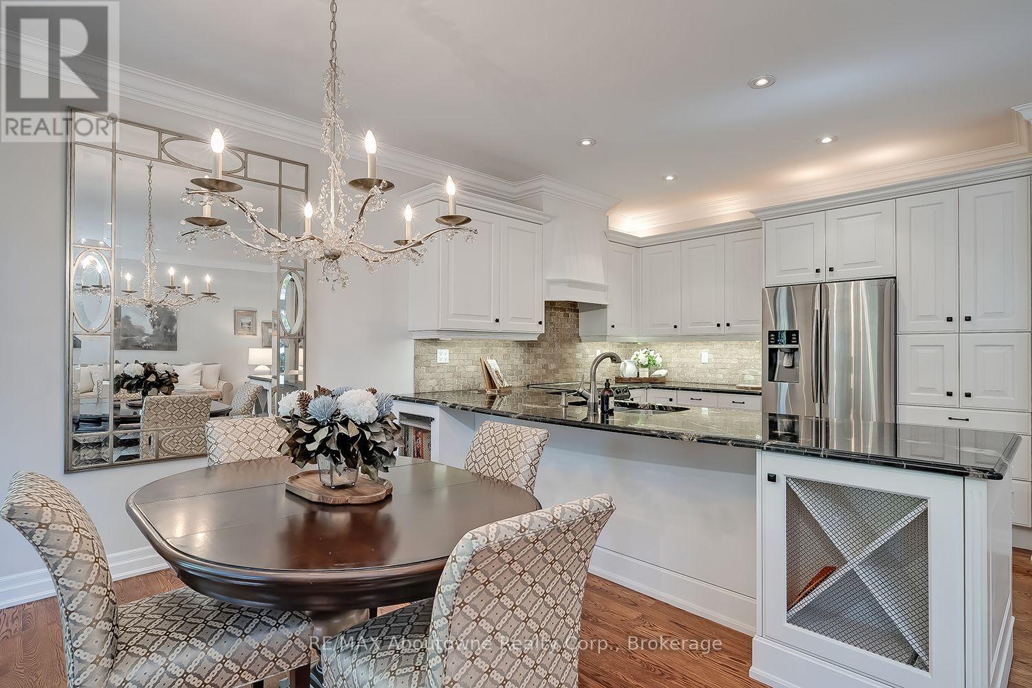 2351 WOODFIELD ROAD - 11