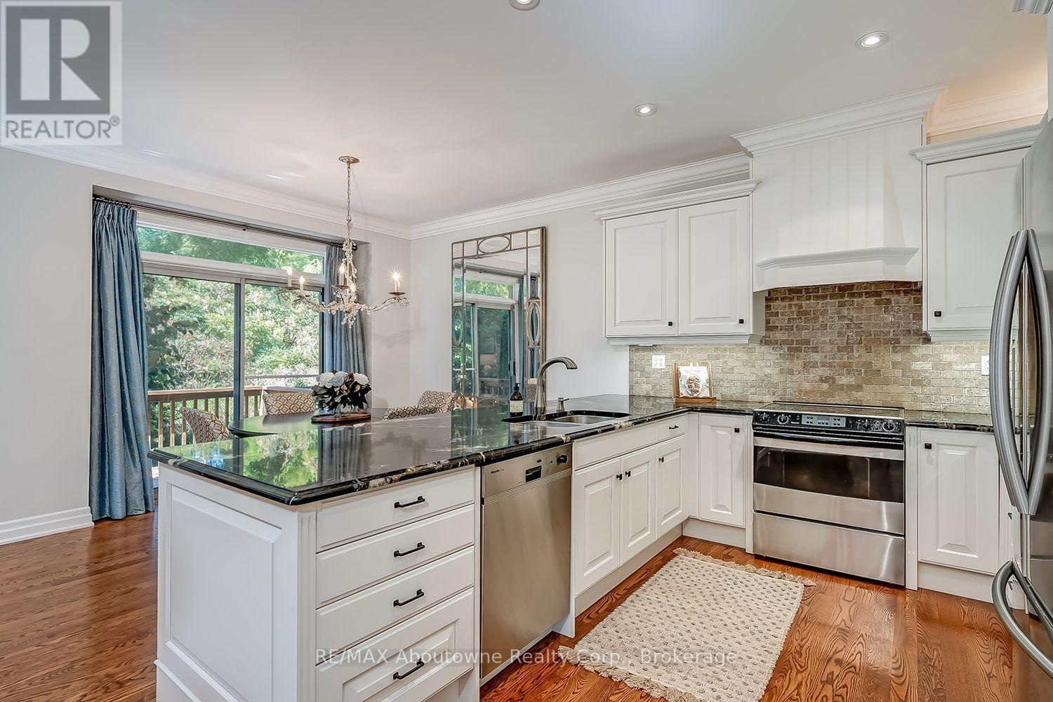 2351 WOODFIELD ROAD - 14