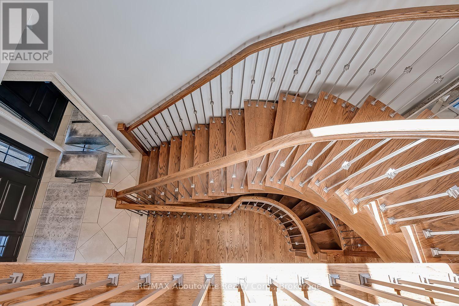 2351 WOODFIELD ROAD - Image 16