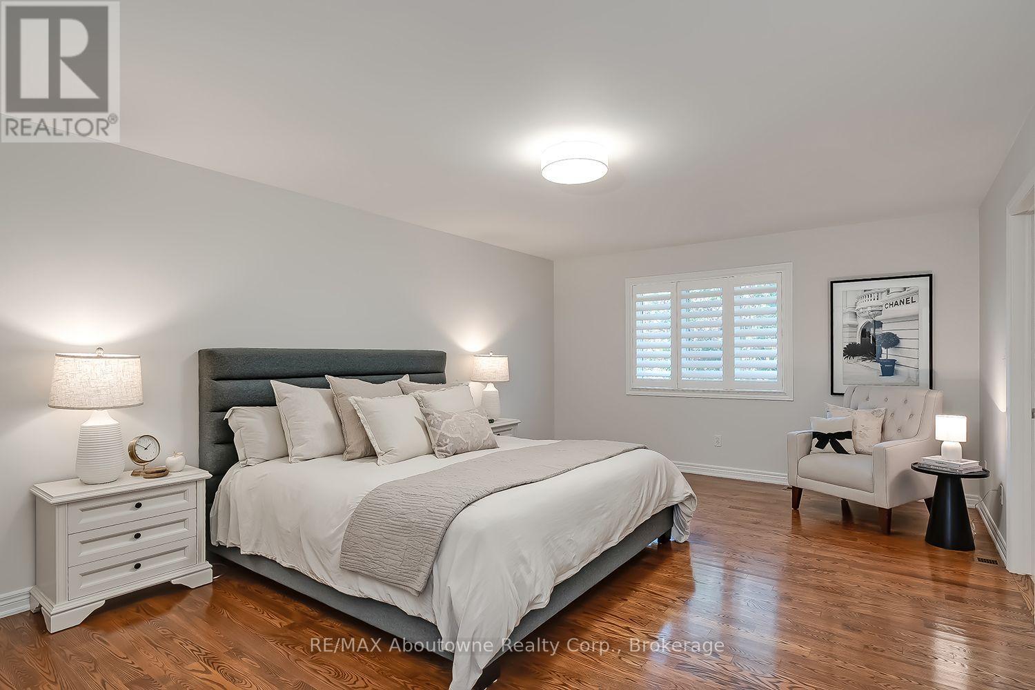 2351 WOODFIELD ROAD - 17