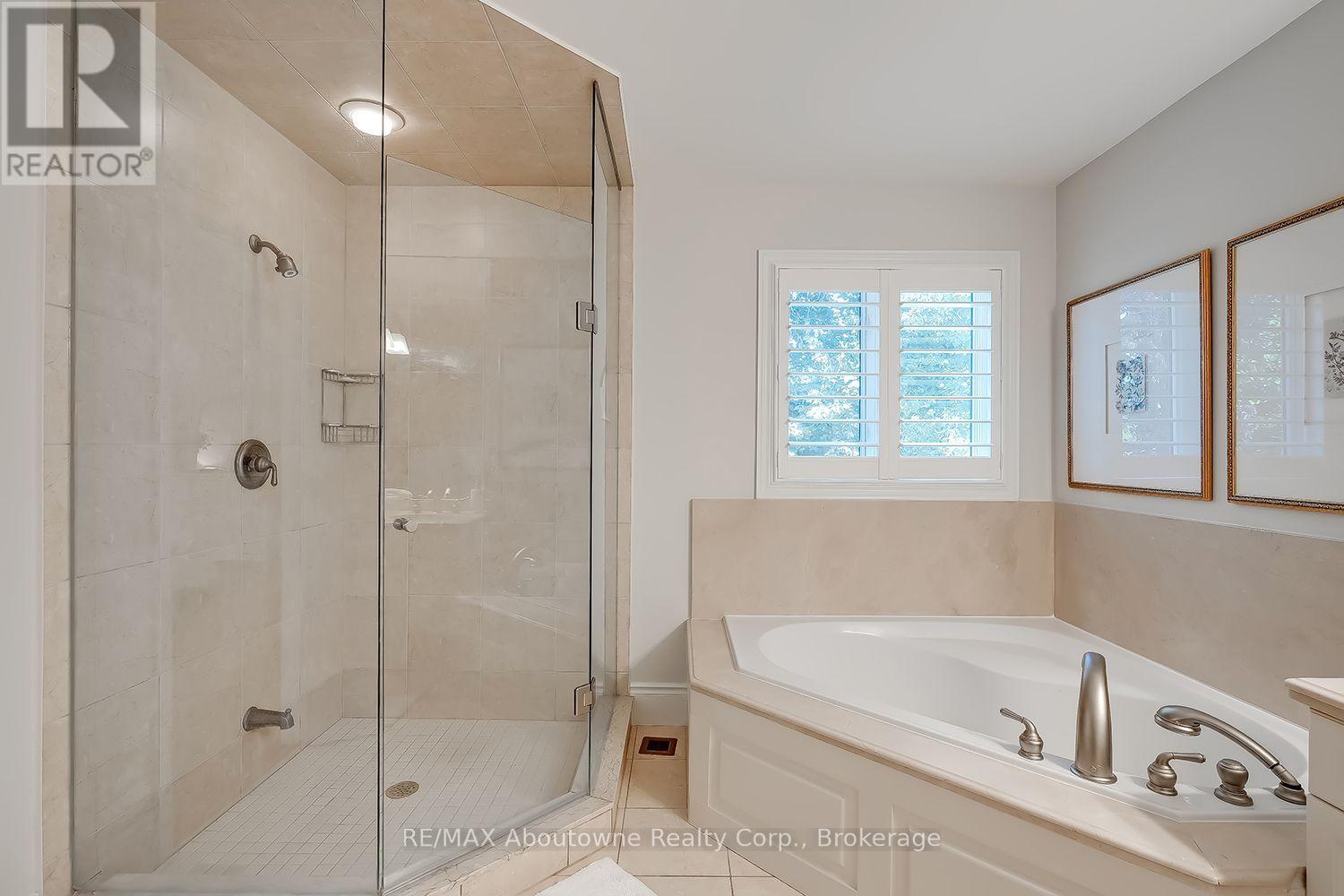 2351 WOODFIELD ROAD - 18