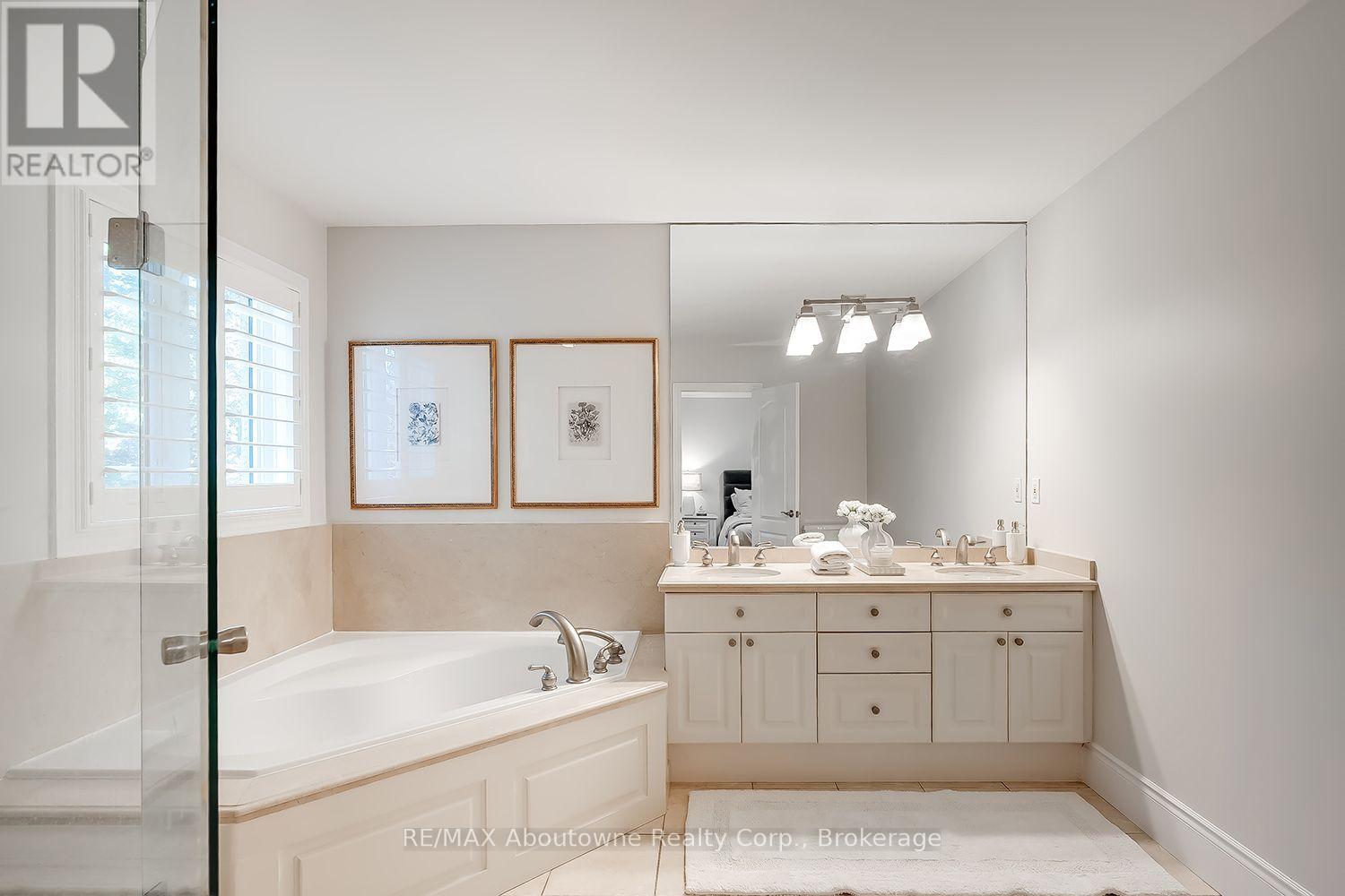 2351 WOODFIELD ROAD - Image 19