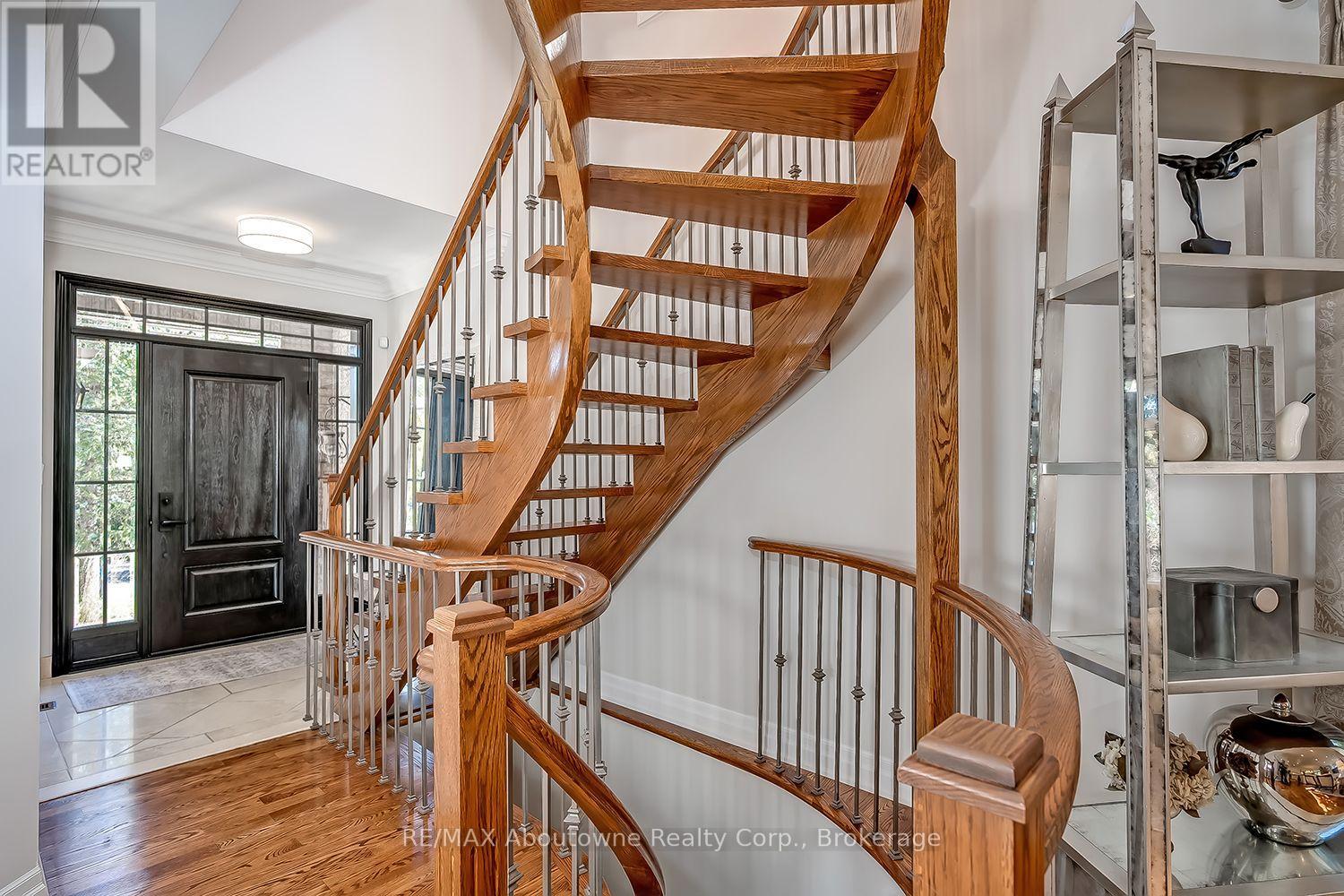 2351 WOODFIELD ROAD - 2