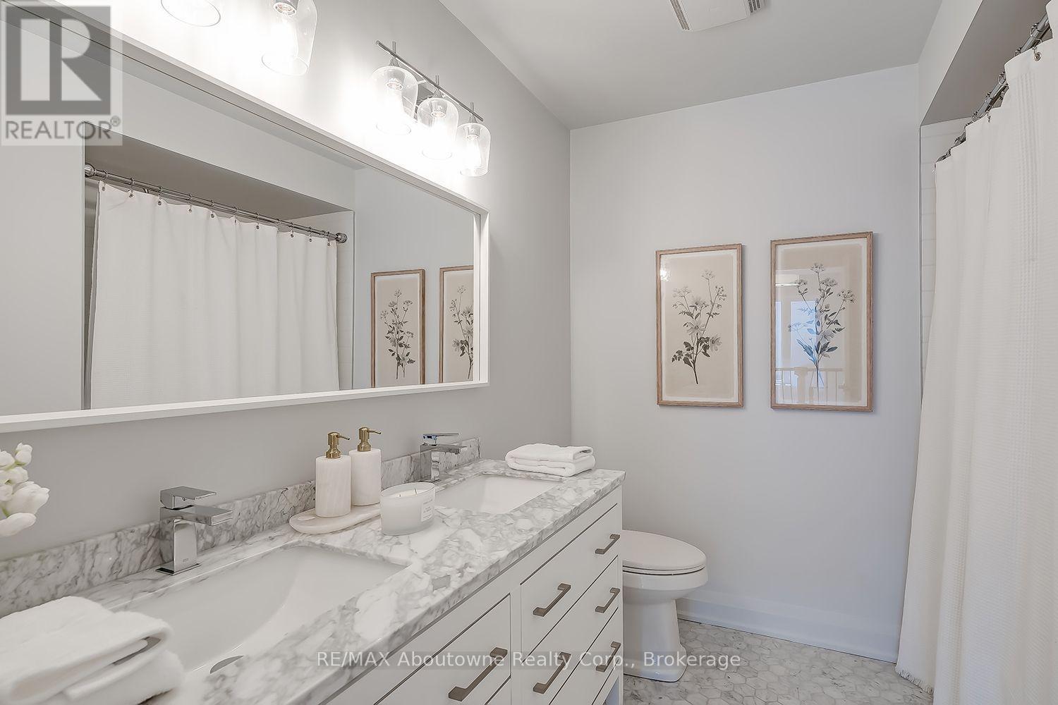 2351 WOODFIELD ROAD - Image 21