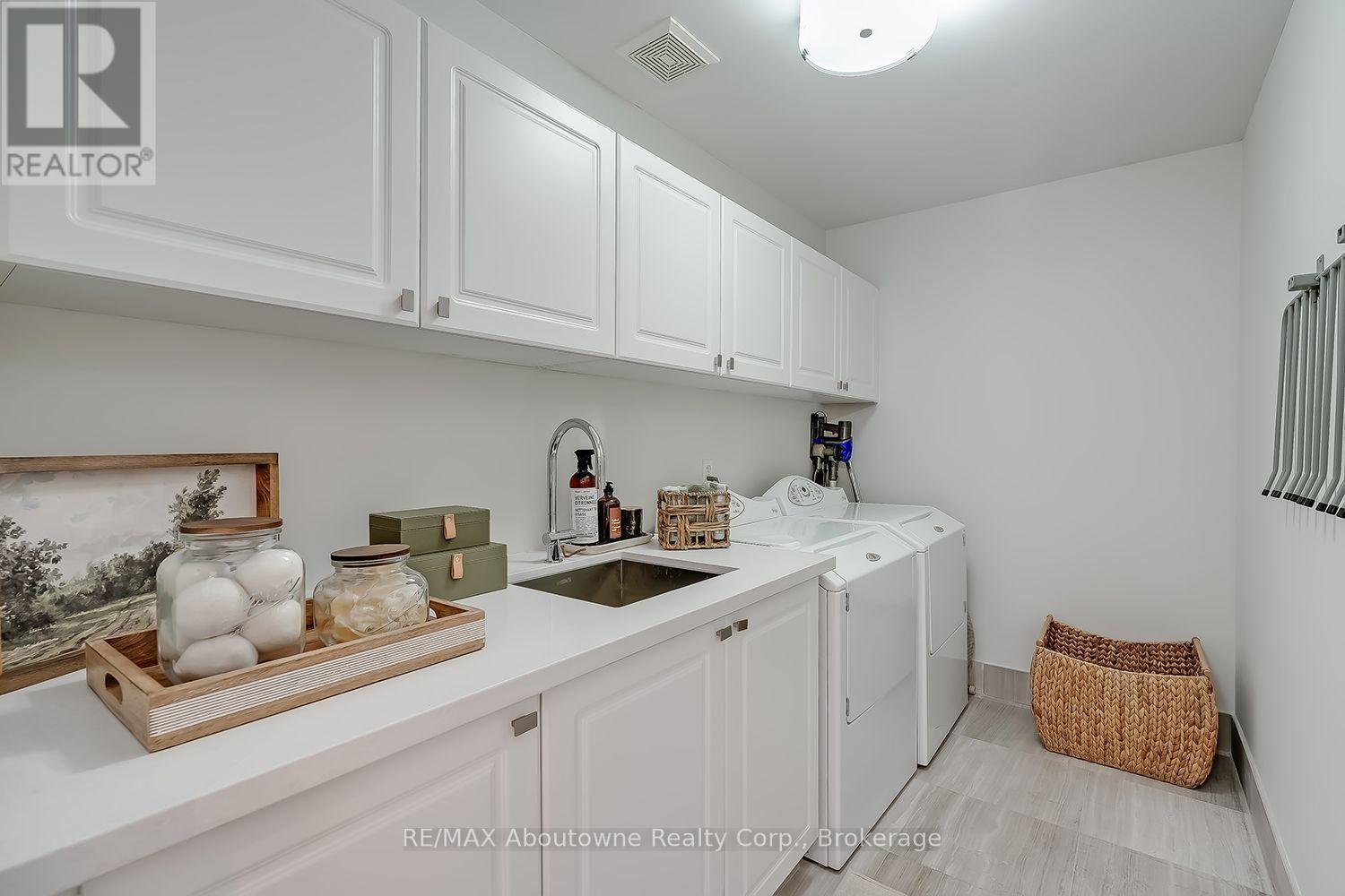 2351 WOODFIELD ROAD - Image 23
