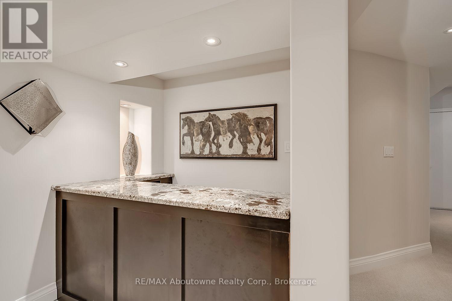 2351 WOODFIELD ROAD - Image 26