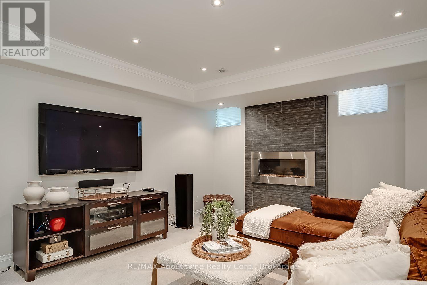 2351 WOODFIELD ROAD - 27